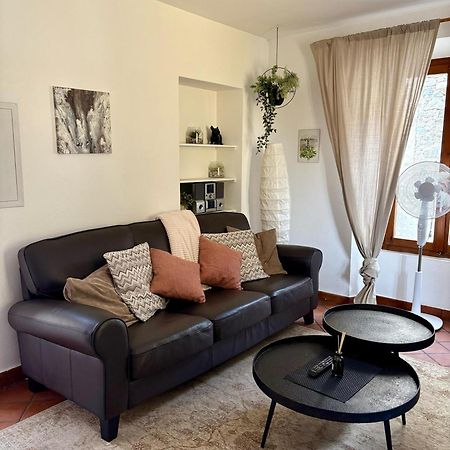 Ferienwohnung Residenza Valentino Locarno Exterior foto