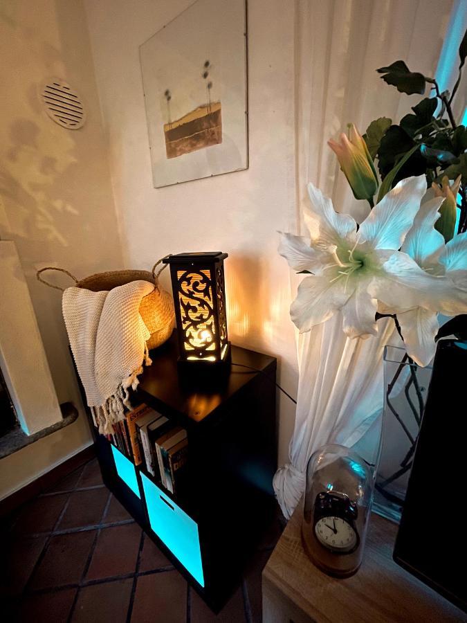 Ferienwohnung Residenza Valentino Locarno Exterior foto