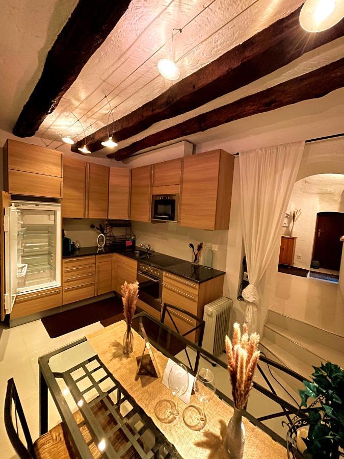 Ferienwohnung Residenza Valentino Locarno Exterior foto
