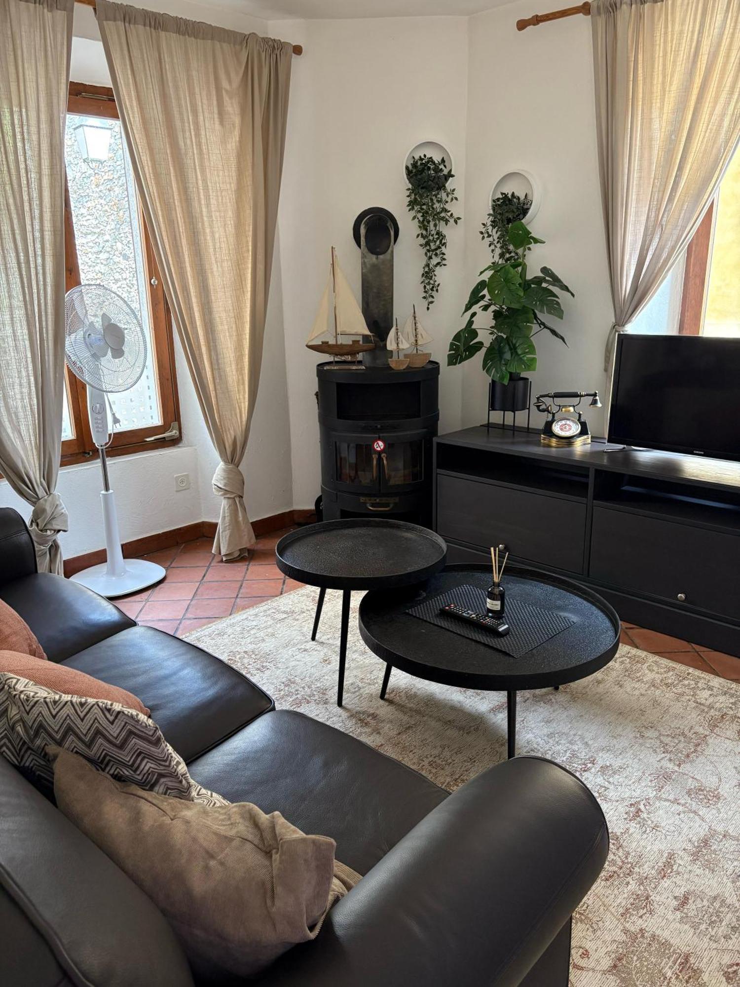 Ferienwohnung Residenza Valentino Locarno Exterior foto